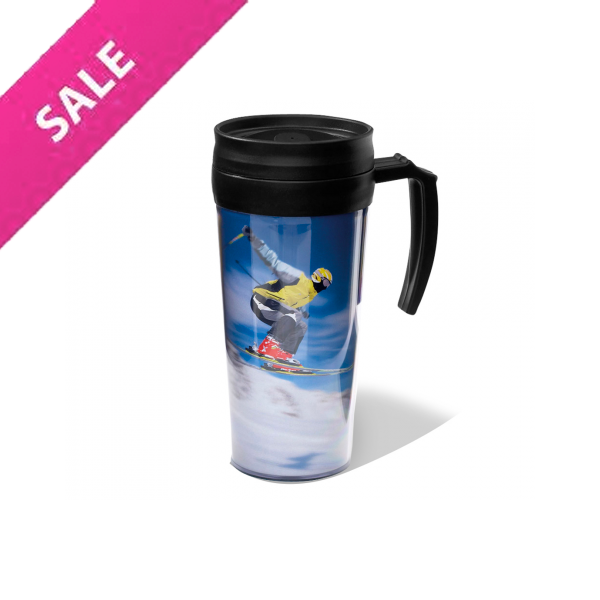 Clearance Drinkware